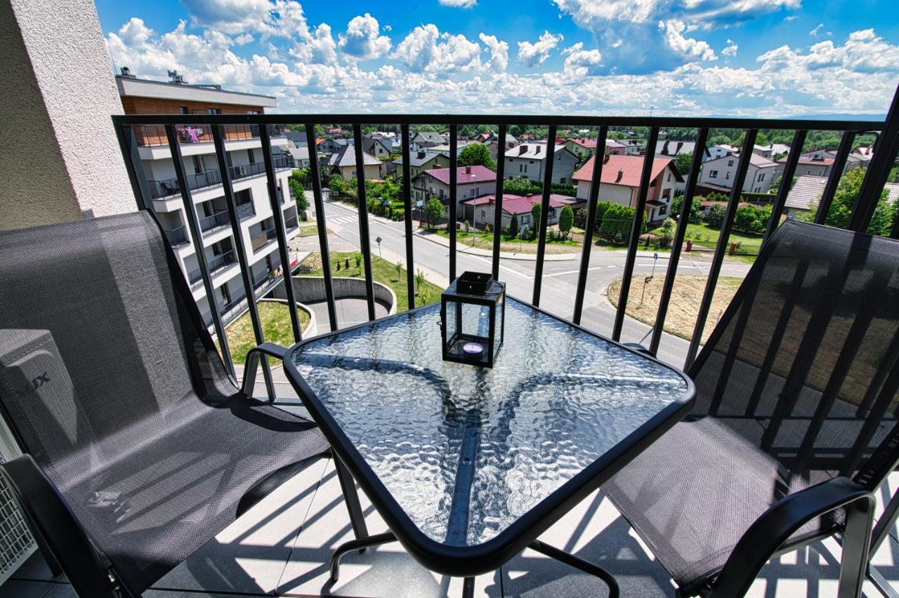 Apartament Timi Zator By Housine Екстер'єр фото