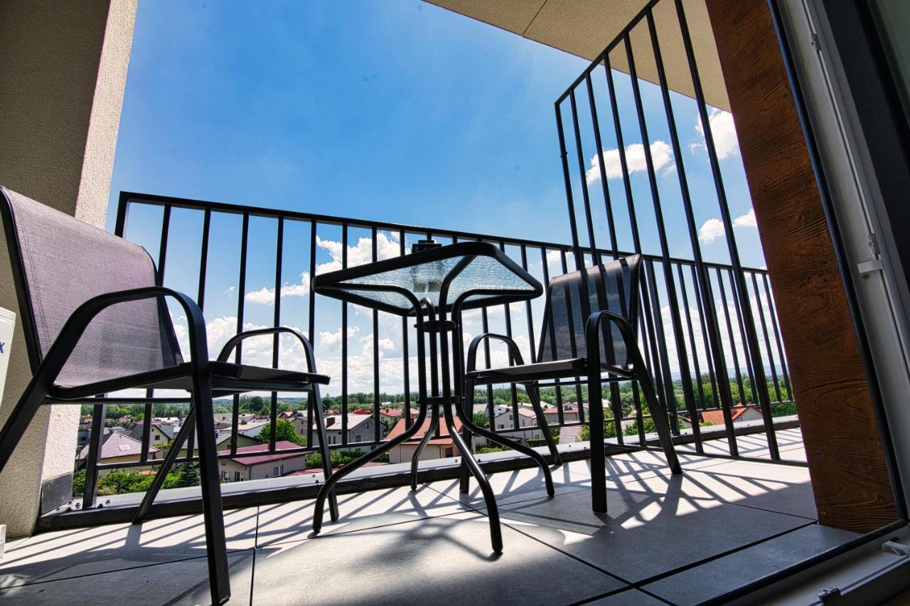 Apartament Timi Zator By Housine Екстер'єр фото