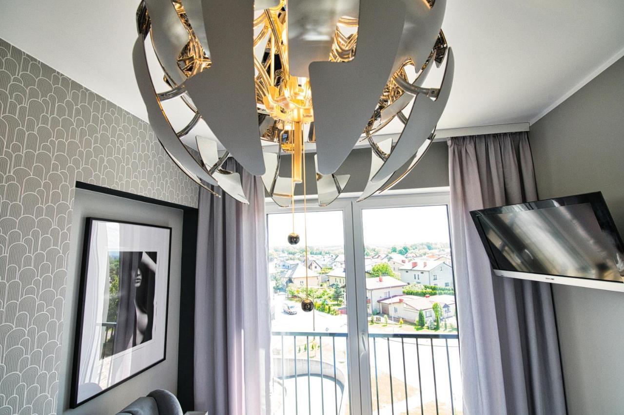 Apartament Timi Zator By Housine Екстер'єр фото
