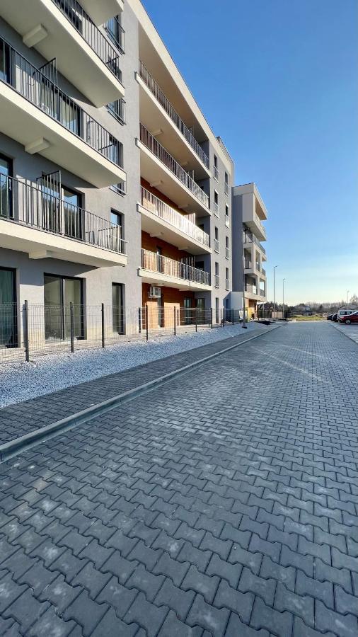 Apartament Timi Zator By Housine Екстер'єр фото