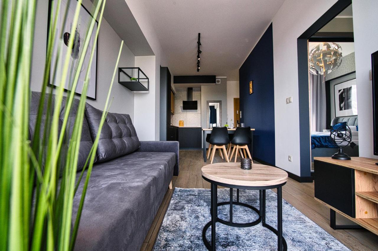 Apartament Timi Zator By Housine Екстер'єр фото